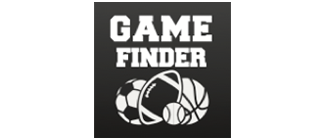 Game Finder | TV App |  Joplin, Missouri |  DISH Authorized Retailer