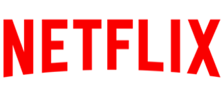 Netflix | TV App |  Joplin, Missouri |  DISH Authorized Retailer