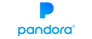 Pandora | TV App |  Joplin, Missouri |  DISH Authorized Retailer