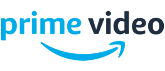 Amazon Prime Video | TV App |  Joplin, Missouri |  DISH Authorized Retailer