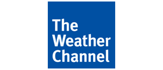 The Weather Channel | TV App |  Joplin, Missouri |  DISH Authorized Retailer